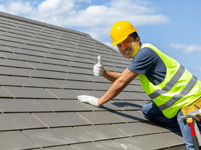 About Leaking Skylight Repair Pros Palo Cedro, CA